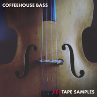 Coffeehouse Bass