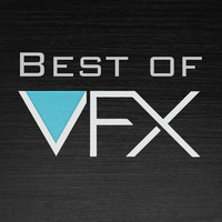 Best of VXF
