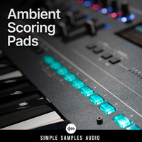 Ambient Scoring Collection