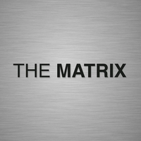 The Matrix