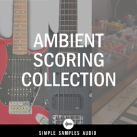Ambient Scoring Collection