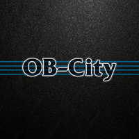 OB City