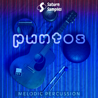 Puntos